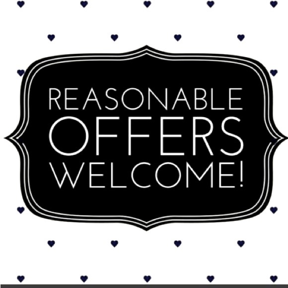 💕I can’t say yes if you don’t ask!💕